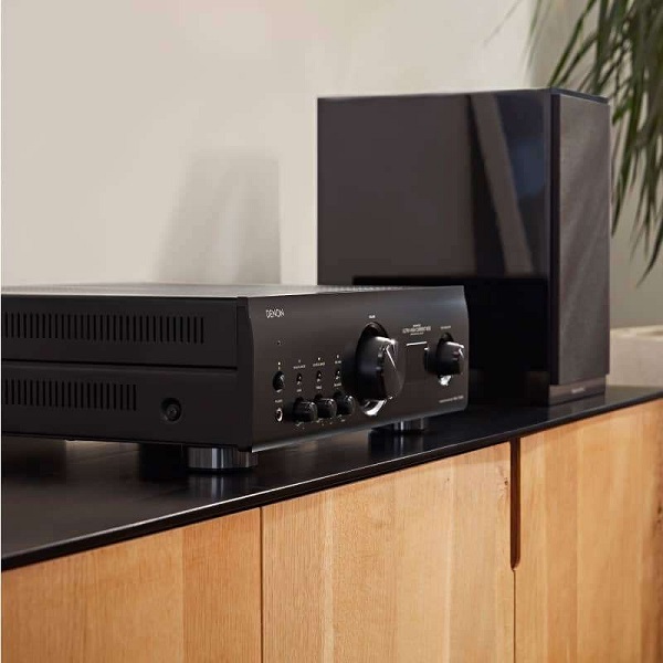 Mua Amply Denon 900HNE Giá Tốt