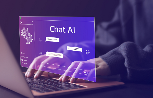 Bộ Mẫu Prompt Kinh Doanh Miễn Phí