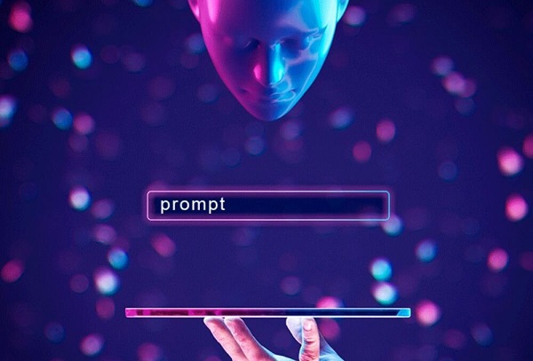  Câu Lệnh Prompt Về Quản Lý Tài Chính