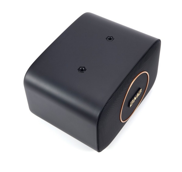 Mua BMB CSJ 05A Tại 769 Audio