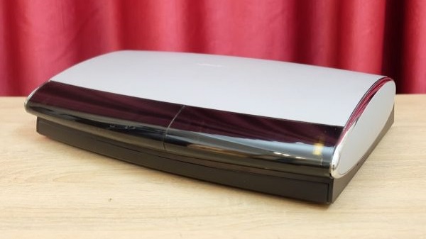 Mua Dàn Âm Thanh Bose Lifestyle V25 Tại 769 Audio