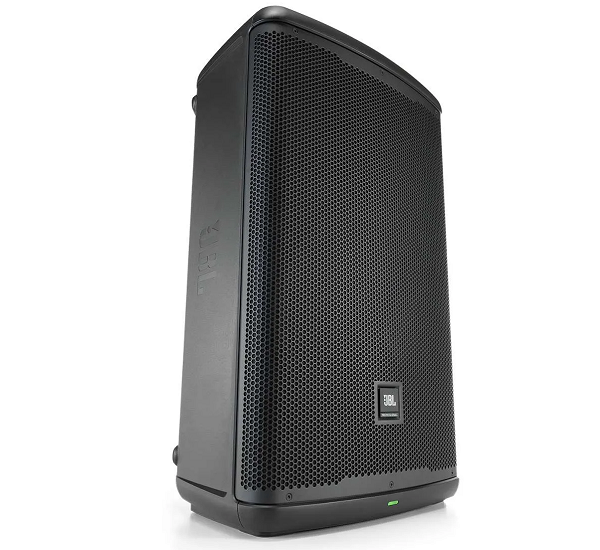 Mua Dòng JBL EON 715 Chính Hãng