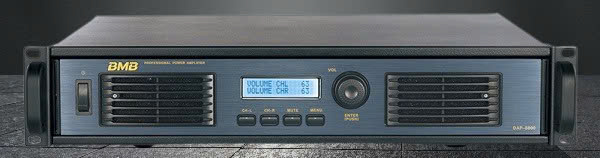 Tôi Ưu DAP 8000 SE 