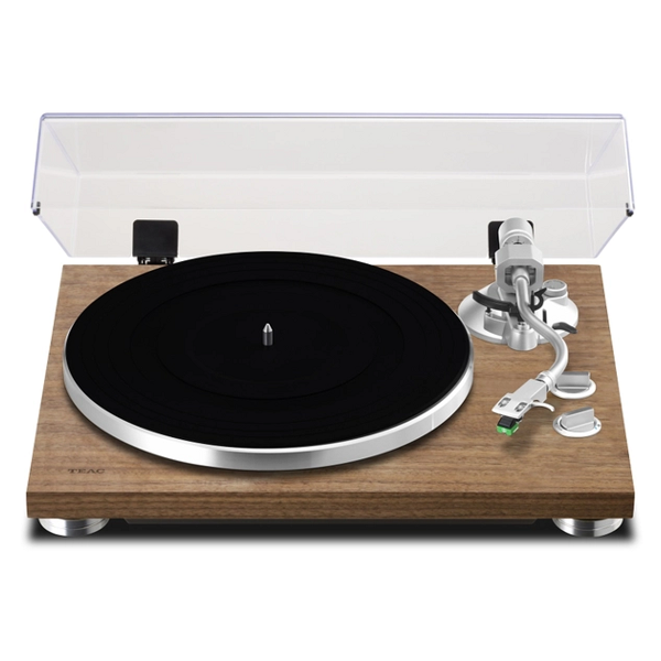 Mua Denon DP-3000NE