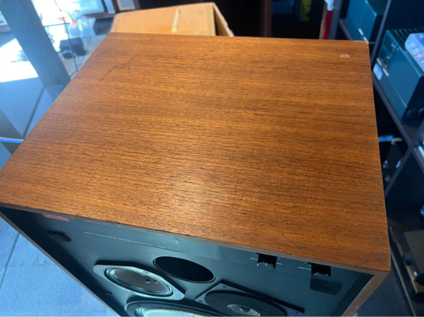Mua JBL 4312 tại HCM