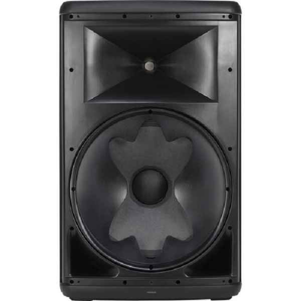  Mua JBL EON 715 Chính Hãng Tại 769 Audio