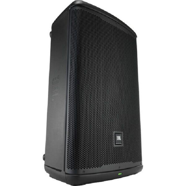  Mua JBL EON 715 Chính Hãng