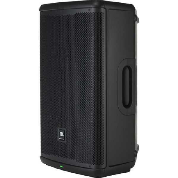  Mua JBL EON 715