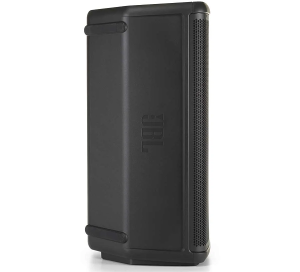 Mua JBL EON 715