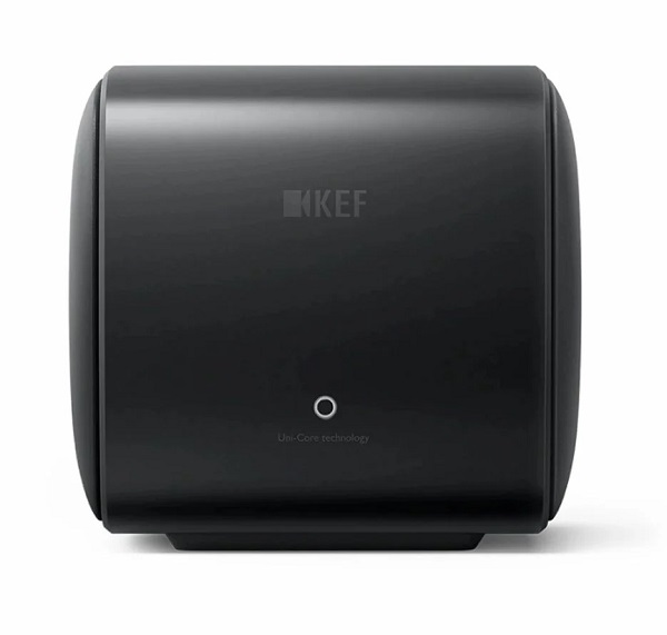 Đến ngay Audio 769 để sở hữu ngay một chiếc loa KEF KC62