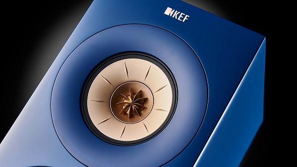 Mua KEF R3 Meta tại TPHCM