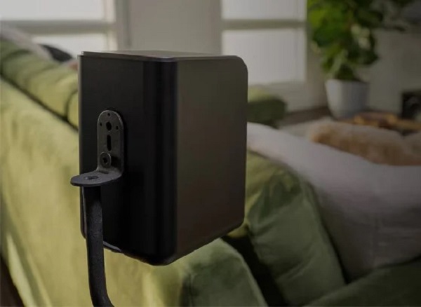Klipsch Flexus Surr 100 giá rẻ