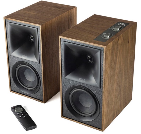 Giá loa Bluetooth Klipsch cao cấp có tương xứng với những tính năng mà nó mang lại?