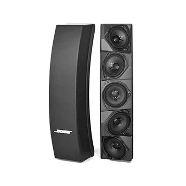 Mua Loa Bose 502A