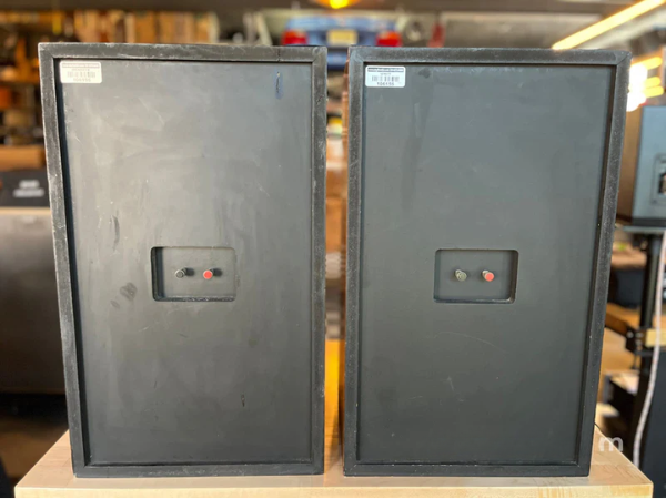 Mua Loa JBL 4312 Chính Hãng