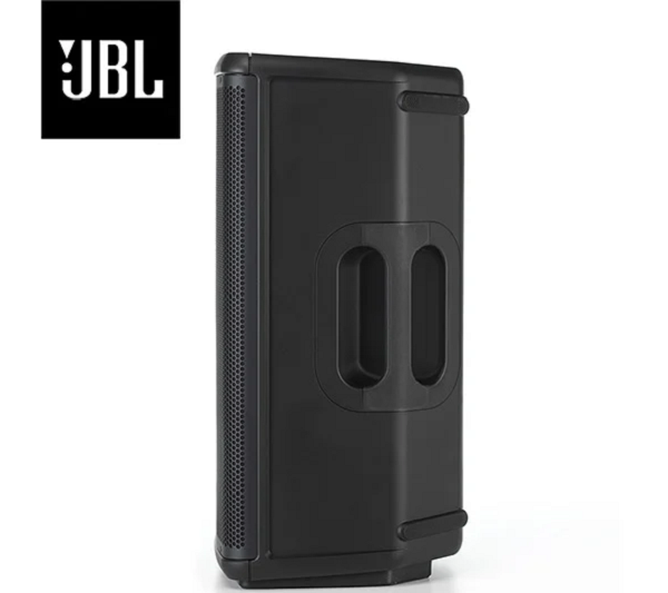 Mua Loa JBL EON 715 Uy Tín