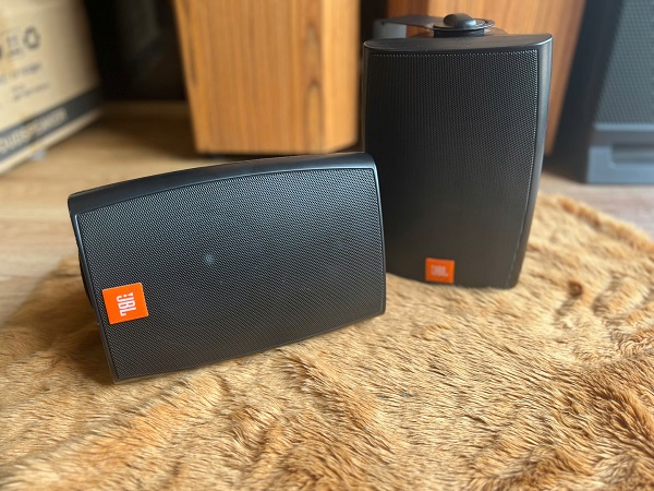 Mua Loa JBL F550 Giá Tốt