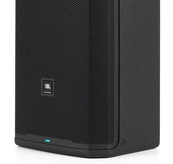Mua Loa JBL PRX925 Giá Rẻ