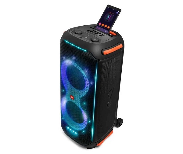 Mua Loa JBL PartyBox 720