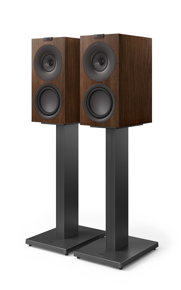 Mua Loa KEF Q Concerto Meta
