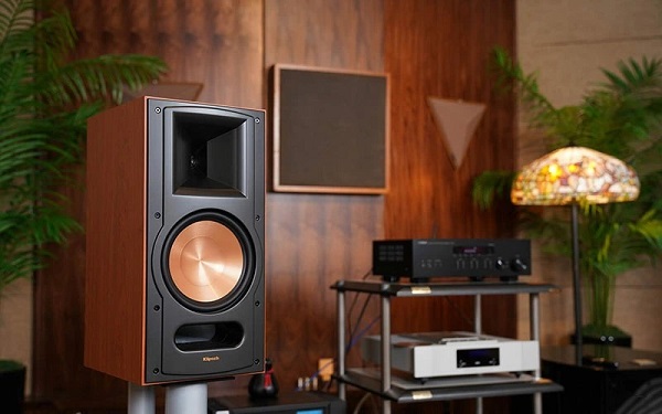 Mua Loa Klipsch RB 81 II Giá Tốt