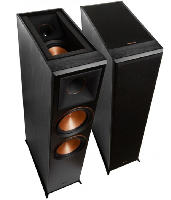 Loa Klipsch RP 8060FA II Giá Rẻ