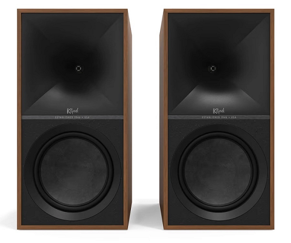 Mua Loa Klipsch The Nine