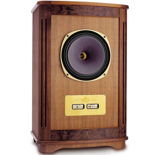 Mua Loa Tannoy Canterbury SE Ở Đâu