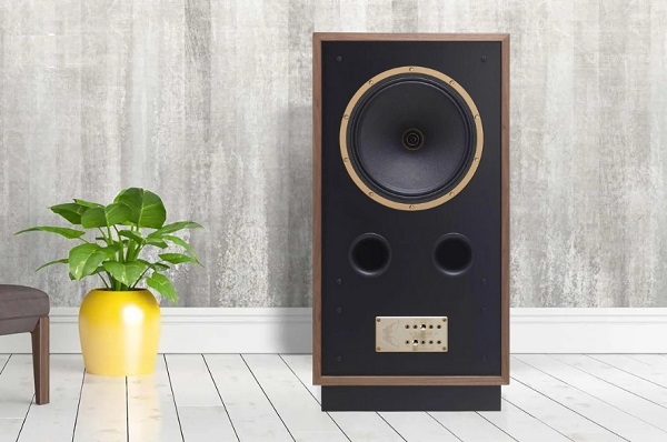 Mua Loa Tannoy Cheviot Giá Rẻ