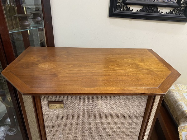 Mua Loa Tannoy Memory RW Ở Đâu Uy Tín