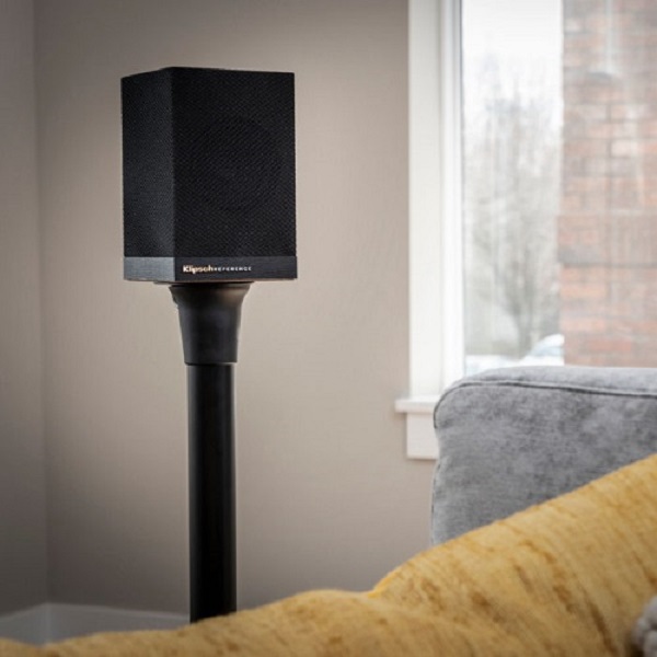 Loa không dây Kipsch Surround 3 cao cấp