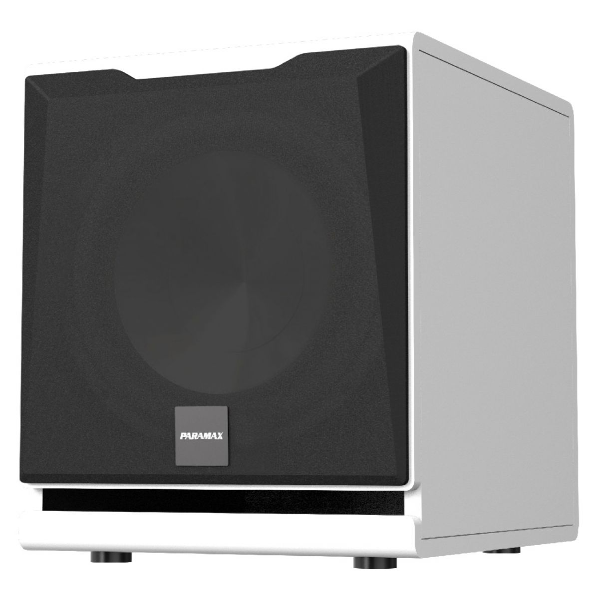 Phối Ghép Sub D30 Special Edition 