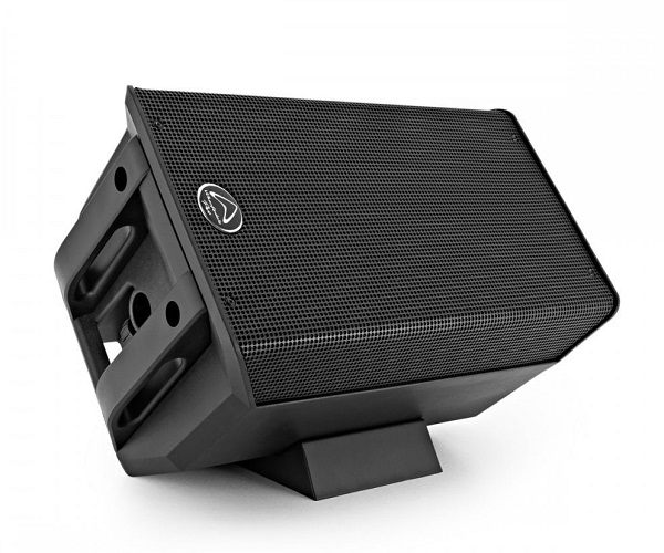Mua Wharfedale TYPHON-AX12-BT Giá Tốt