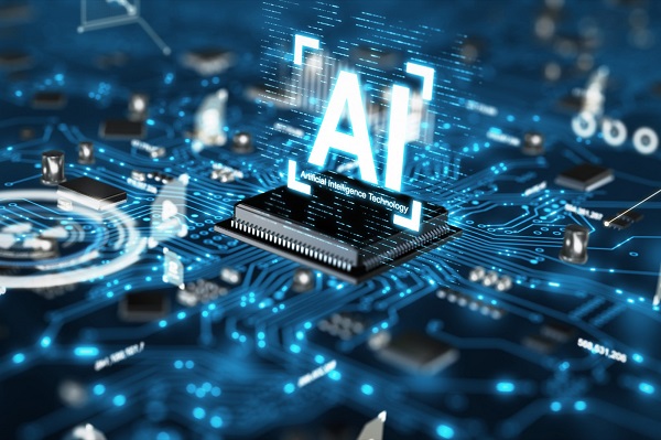 Lệnh Prompt AI Phân Tích Thị Trường