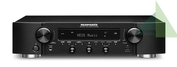 amply marantz nr1200