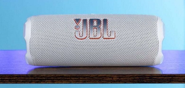 Nhược  Điểm Loa Bluetooth JBL Flip 7