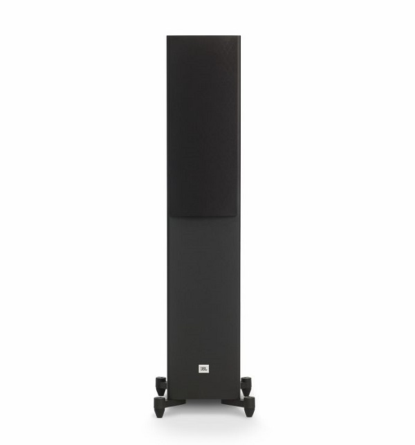 Nhược Điểm Loa JBL Stage A180