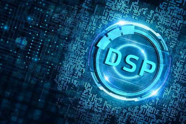 Những Lưu Ý Khi Sử Dụng DSP