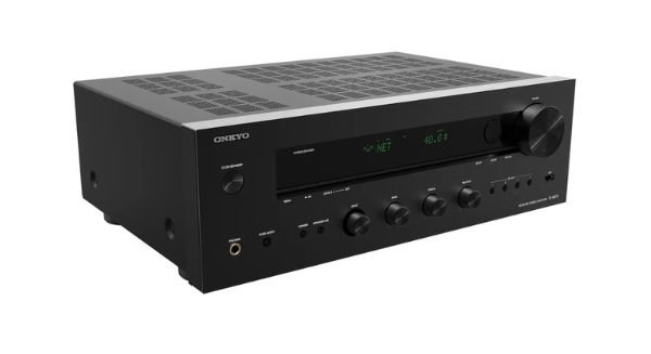 Onkyo TX-8470