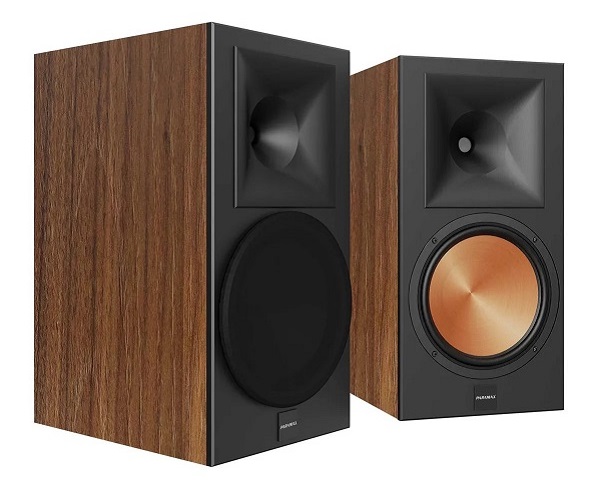 Paramax EURO 1001