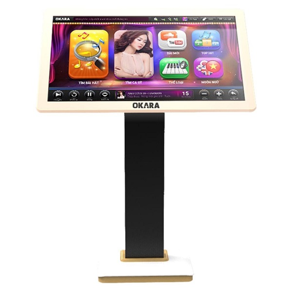 Phân Tích Ưu Điểm Và Nhược Điểm Amply Karaoke