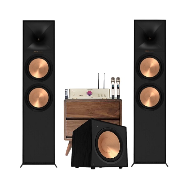 Phối Ghép Sumico SU450 