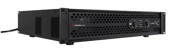 Phối Ghép Cục Đẩy Sumico SP-1000