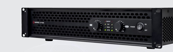 Phối Ghép Cục Đẩy Sumico SP-800.jpg