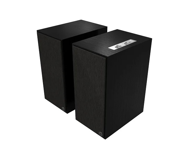 Phối Ghép Loa Klipsch The Nine