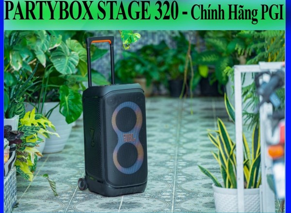 Phụ Kiện Nâng Cấp (Bán Rời)