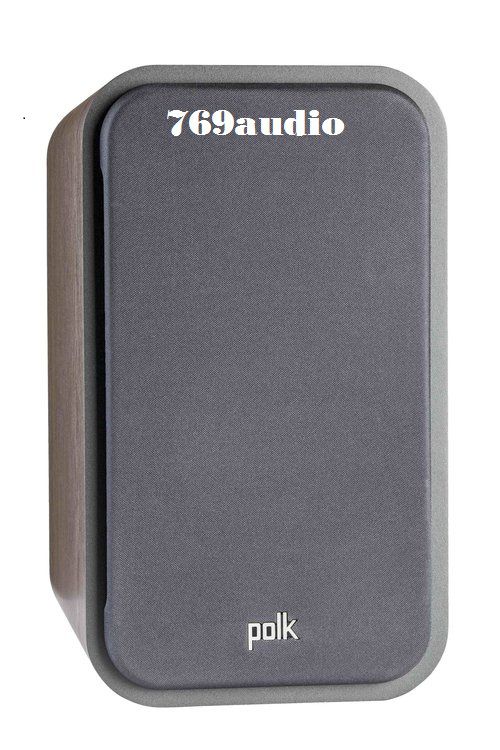 Loa Polk Audio S20 giá rẻ