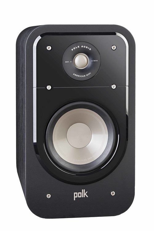 Loa Polk Audio S20 chính hãng