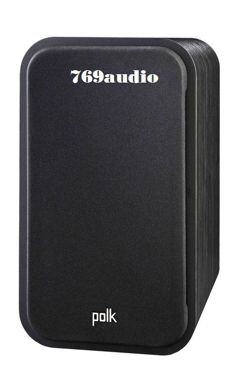Loa Polk Audio S20