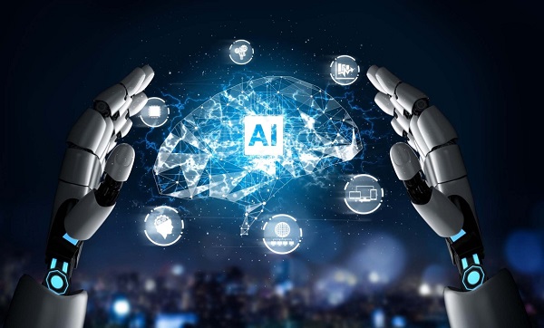 Prompt AI chuyên nghiệp cho sinh viên